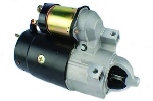 Chris Craft / Mercruiser / OMC Volvo Starter PH140-0013, 16 61-0042, 50-99417A2, - Picture 1 of 1