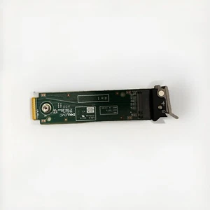Genuine Dell PowerEdge R750 M.2 Boss Card Carrier HM7F6 - Photo 1/2