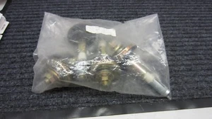NORTEL DTE HIGH IMPACT EARTHQUAKE ANCHORING KIT B0221794 (5 in stock) - Picture 1 of 3