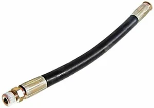 Pressure Washer Pulse Hose for 2600 PSI Excell Devilbiss XR VR Series XC/XR2600 - Picture 1 of 3