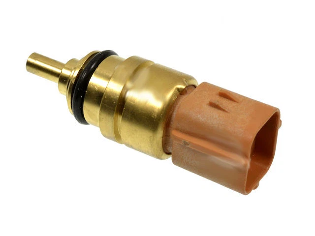 Water Temperature Sensor For Azera Genesis Santa Fe Sport Sonata Tucson XV79P4 - Image 1 of 1