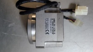 Harmonic AC Servo Actuator FHA-14C-100-E200-C - Picture 1 of 6