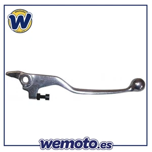 Maneta de freno leva delantera Suzuki DR350 SE 1994 1995 1996 1997 1998 1999 - Imagen 1 de 1