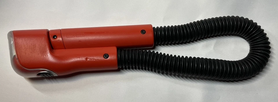 Black And Decker Snake Light Flexible Flashlight For Hands Free Convenience - Image 1 of 4