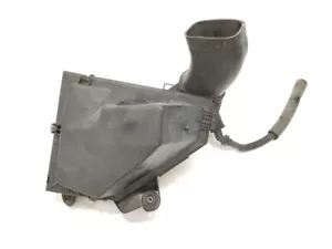 8512599 filtro de aire para BMW X1 2.0 TURBODIESEL (143 CV) 13718512599 2169895 - Picture 1 of 19
