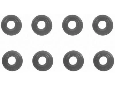 Para 1997-2005 Chevrolet Venture Valve Cover Grommet Set Felpro 46474RT 1998 1999 - Imagem 1 de 2