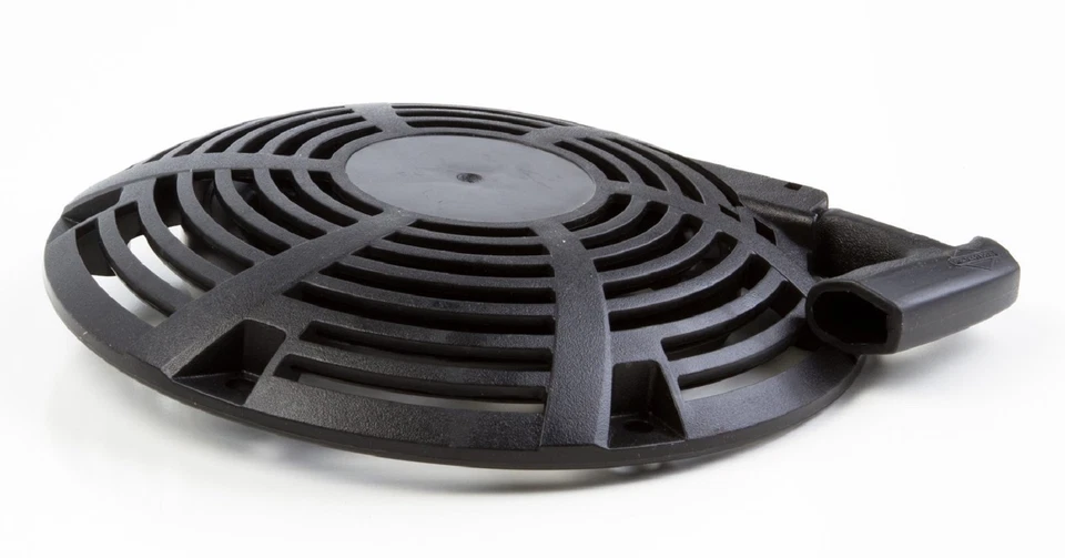 NEW STARTER RECOIL ASSEMBLY FITS BRIGGS & STRATTON 796497 111P02 111P05 - Image 1 of 1