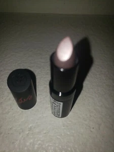  Rimmel London Lasting Finish by Kate Lipstick Rossetto #15  - Picture 1 of 3