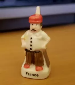 Haba - La Francia (Ref.529) - Imagen 1 de 2