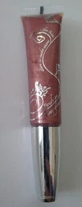 Lasplash Lip Gloss #14824 Hocus Pocus Boil, Boil, Toil & Trouble Shimmer & Shine - Picture 1 of 4
