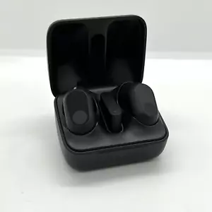 Sony INZONE Buds Truly Wireless Noise Canceling Gaming Earbuds for PC and PS5 - Picture 1 of 6