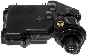 4WD Actuator Dorman For 2002-2006 Chevrolet Trailblazer EXT 4WD 2003 2004 2005 - Picture 1 of 3