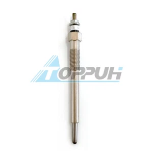 1 Pcs 11V 25-39238-00 253923800 Glow Plug For Carrier For Kubota V2203 - Picture 1 of 6