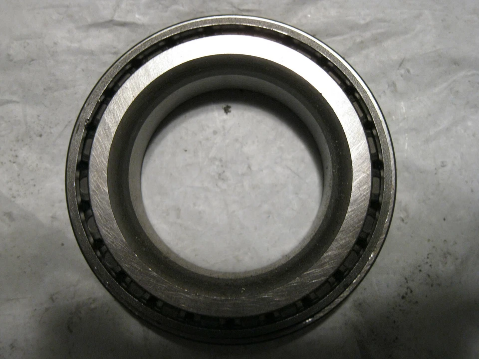 Wheel Bearing and Race Set Federal Mogul 32009-XA - Изображение 1 из 4