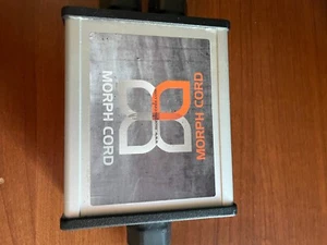 Surreal Sound Morph cord power box - Picture 1 of 3