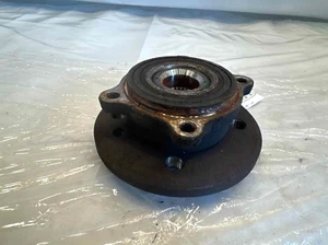2006 - 2015 MINI COOPER 1.6L 4 Cylinder Right Front Wheel Hub Assembly RH OEM - Bild 1 von 12