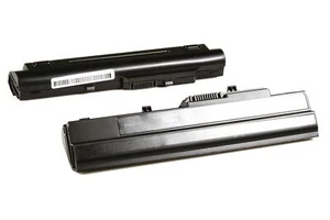 4400mAh Professioneller Akku für Laptop MSI WIND U100-1616XP U100-1616NXP - Bild 1 von 1