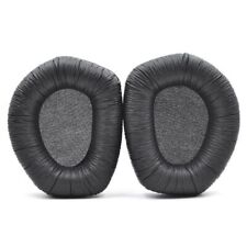 Ear Pad Cushion Cover Earpad Pillow for HDR RS175 Headphone Headset Parts