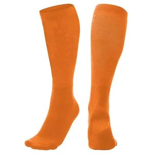 Champro Multi-Sport Athletic Sock (AS2) Over the Calf Cut - Ideal for Any Sport - Picture 1 of 19