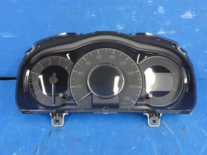 Nissan Note E12 Speedometer Instrument Cluster Meter - Bild 1 von 2