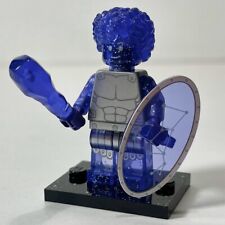 LEGO 71046 Series 26 CMF Space Minifigure-ORION