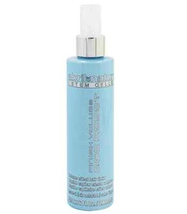 Abril ET Nature Stem Cell Finish Volume Age Reset 6.76 oz - Picture 1 of 1