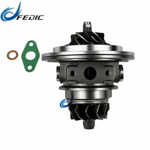 Cartucho turbo K0422-881 K0422-882 para Mazda 3 6 CX-7 MZR DISI UE 191Kw 2005- - Imagen 1 de 7