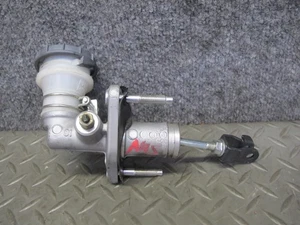 00-03 HONDA S2000 CLUTCH MASTER CYLINDER OEM - Picture 1 of 12