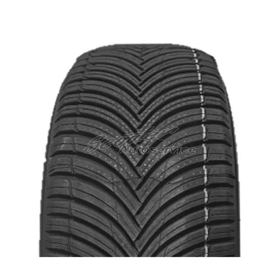 Kleber 215/65 R16 102V Ganzjahresreifen Quadraxer SUV 3PMSF XL | 32145 - Bild 1 von 4