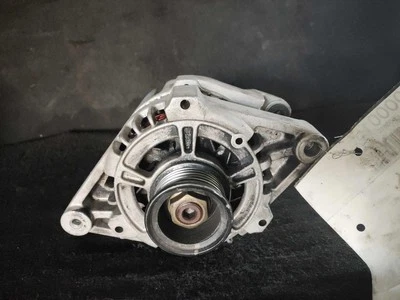 Alternator DAEWOO LEGANZA 97 98 99 00 01 02 - Image 1 of 3