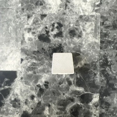 03-11 林肯镇汽车内门把手螺丝盖 Cupola 装饰代码 QF — 第 1/4 张图片