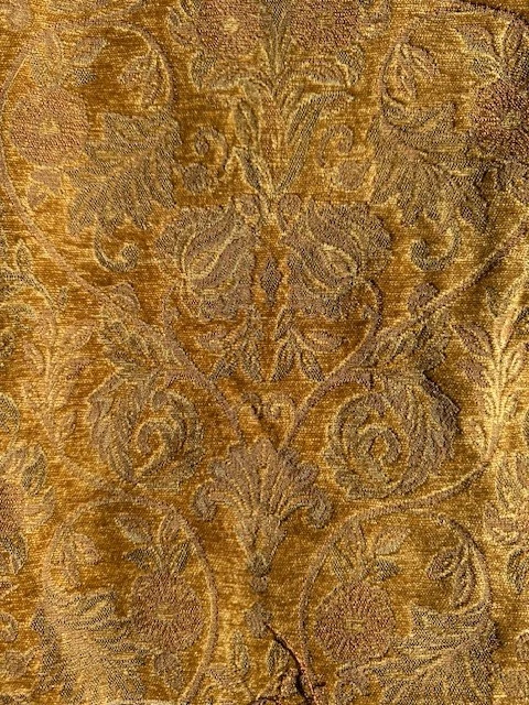 Commercial Grade Upholstery Fabric NEW Sold by The Yard Free Shipping!! - Image 1 of 1