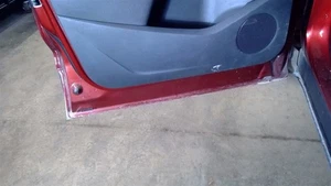 Passenger Right Lower Control Arm Front Fits 13-19 ESCAPE 12291236 - Foto 1 di 10