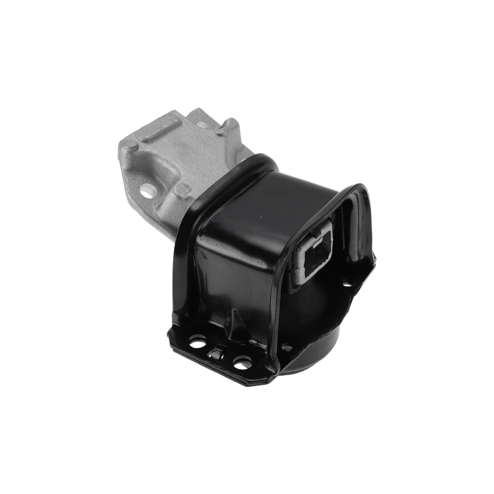 No.1839H8 Engine Motor Mount for Peugeot 307 2000-2008 — 第 1/4 张图片