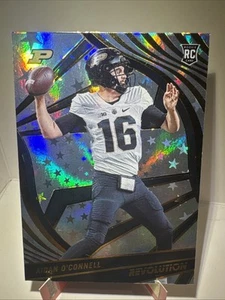 2023 Cronache Rivoluzione Calcio - Aidan O'Connell RC - ASTRO - n. 61 - Foto 1 di 2