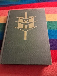 Patriotic Stories By W. Montgomery Major September 1933 Hardcover - Picture 1 of 6