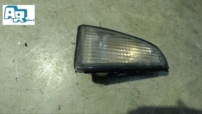 Freccia anteriore destra anteriore Fiat Cinquecento 1.1 anno 1997 170 1070954 - Immagine 1 di 3