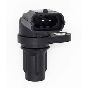 1x Engine Camshaft Position Sensor New 0232103097,55242637,55242637,68070491AB - Picture 1 of 5