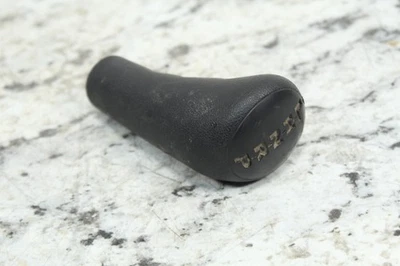 Arctic Cat Prowler HDX 700 2012 manija de perilla de cambio 2402-004 Foto 1 de 4