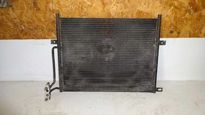 AC CONDENSER FITS 01-06 BMW 325i 602965 - Image 1 of 4