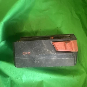 ⭐HILTI B36/5.2 36V 5.2AH BATTERY UNTESTED BANKRUPT STOCK FREE UK POST RG2⭐ - Picture 1 of 4