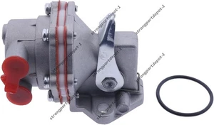  fuel pump 80285 80285GT for TML-4000 TML-4000N TML 4000 TML 4000N - Picture 1 of 5