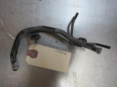 Линия продувки EVAP для 01-05 LEXUS IS300 3.0 - Изображение 1 из 4