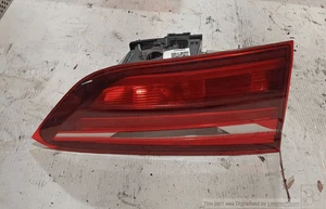piloto trasero izquierdo para BMW X1 (F48) sDrive20i Suv a444ff 63217350695 - Picture 1 of 6