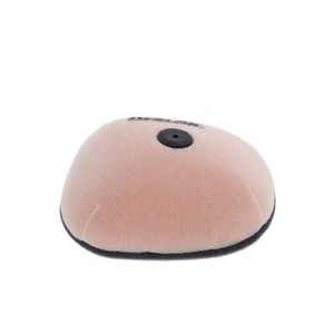 Expédition Gratuite Filtro D'Air Ignifuge Twin AIR-151126FR Pour Moto Repuestos - Photo 1/1
