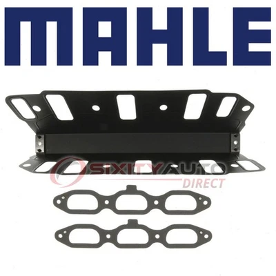 MAHLE Intake Manifold Gasket Set for 2001-2002 Chrysler & Country Grand Town fr - Image 1 of 4