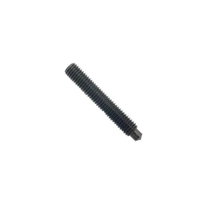 Polaris Exhaust Mount Stud, Genuine OEM Part 5132040, Qty 1 - Picture 1 of 6