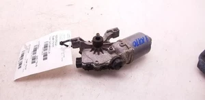 05-15 TOYOTA TACOMA 4CYL WINDSHIELD WIPER MOTOR  - Picture 1 of 12