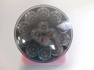 1 PCS ANSALDO N46212803 LED Colorlight Signals� Lighting Units - Picture 1 of 4