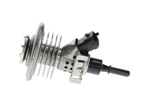 UREA Injection Nozzle fits RENAULT TRAFIC FGMK, Mk3 1.6D 14 to 21 Emission Bosch - Picture 1 of 4